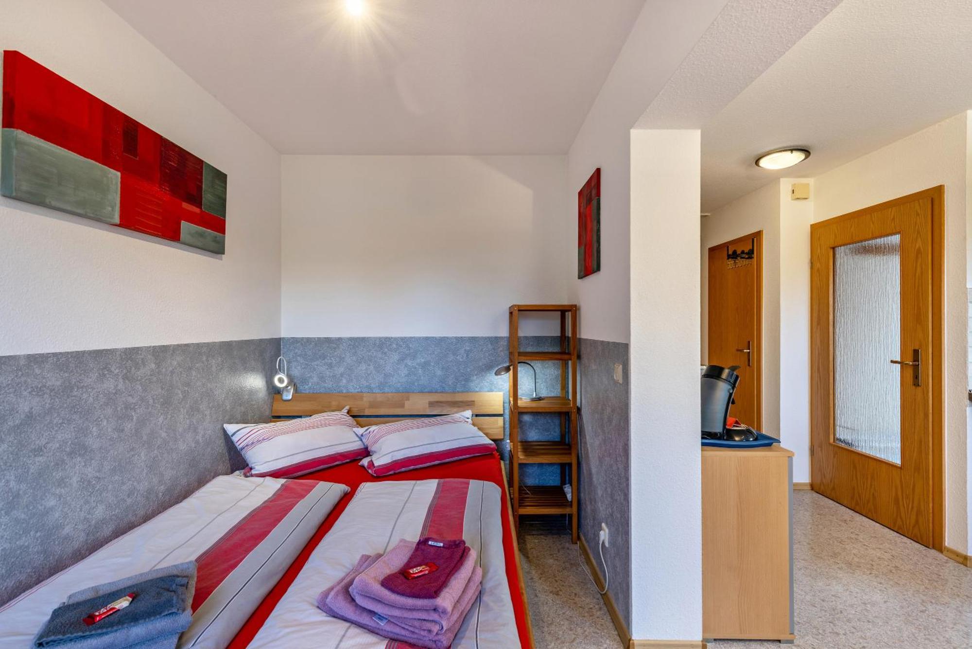 Apartament An Der Schwaebischen Alb Mössingen Zewnętrze zdjęcie